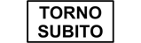 TORNO SUBITO Logo